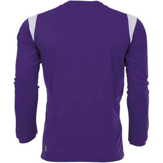 Hummel Club Shirt LS