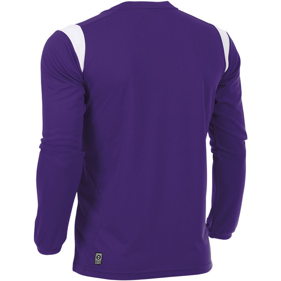 Hummel Club Shirt LS