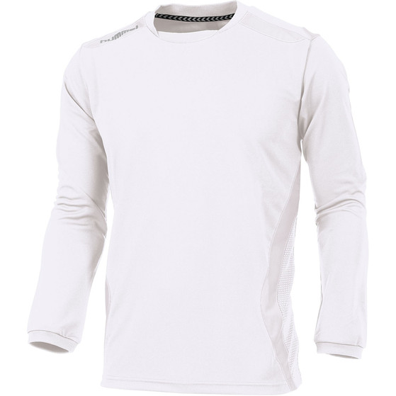 Hummel Club Shirt LS