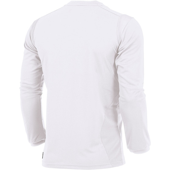 Hummel Club Shirt LS