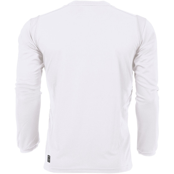 Hummel Club Shirt LS
