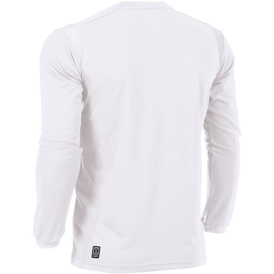 Hummel Club Shirt LS