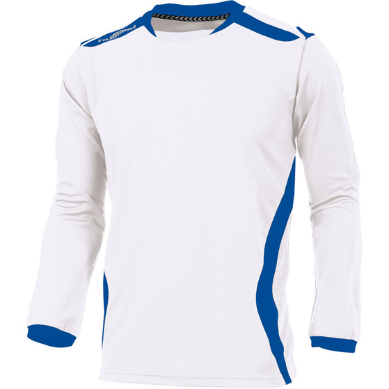 Hummel Club Shirt LS