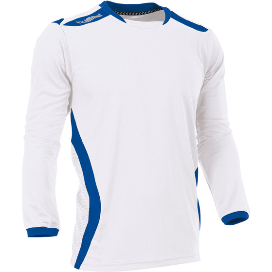 Hummel Club Shirt LS
