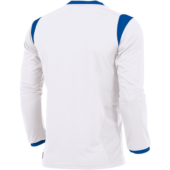 Hummel Club Shirt LS