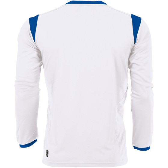 Hummel Club Shirt LS