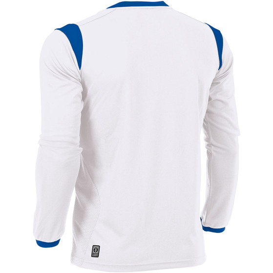 Hummel Club Shirt LS