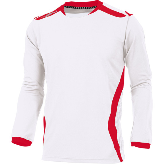 Hummel Club Shirt LS