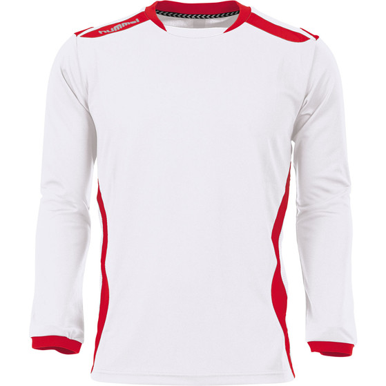 Hummel Club Shirt LS