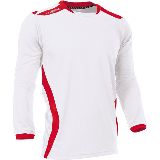 Hummel Club Shirt LS