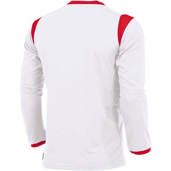 Hummel Club Shirt LS