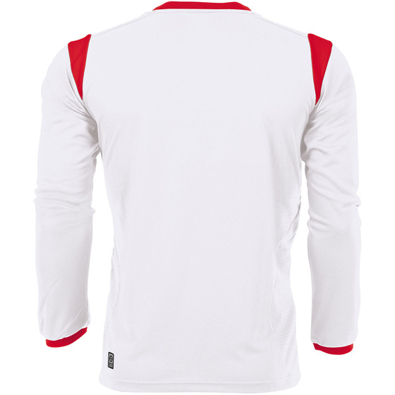 Hummel Club Shirt LS
