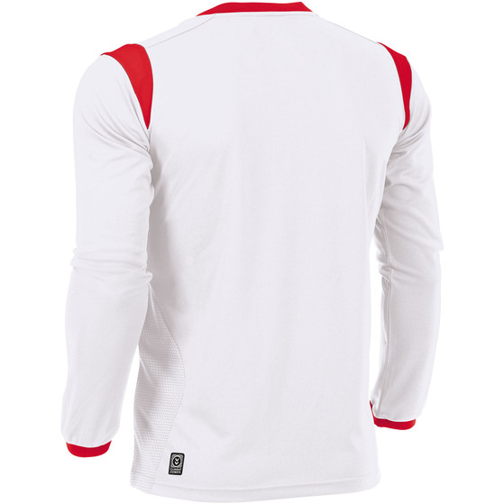 Hummel Club Shirt LS