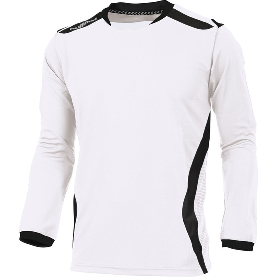 Hummel Club Shirt LS