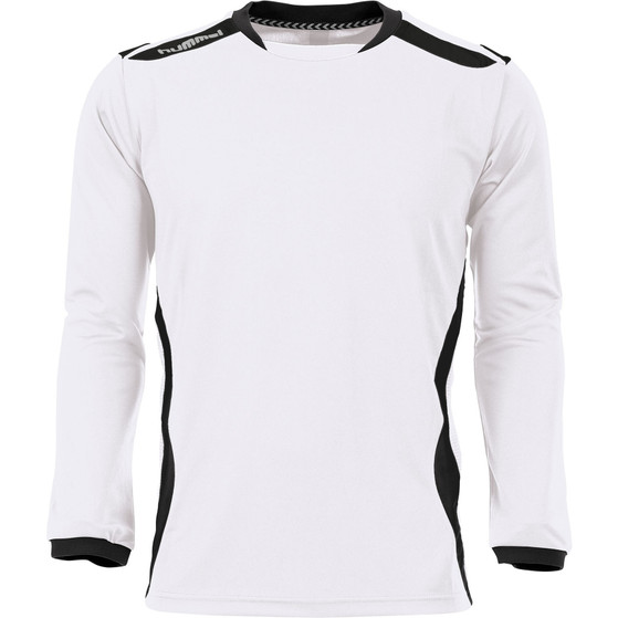 Hummel Club Shirt LS