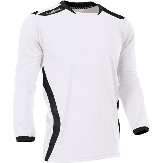 Hummel Club Shirt LS