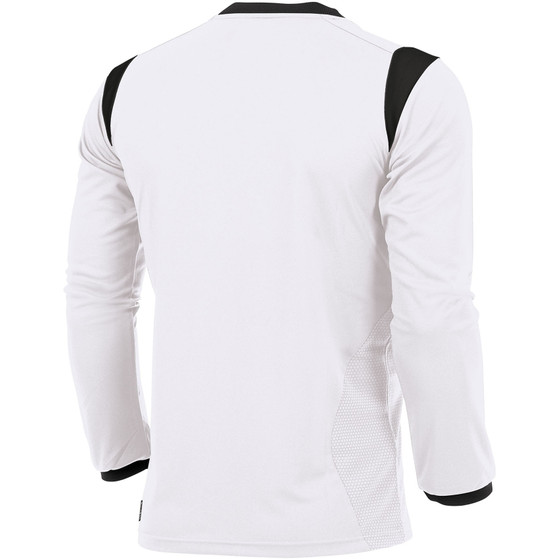 Hummel Club Shirt LS