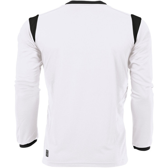 Hummel Club Shirt LS