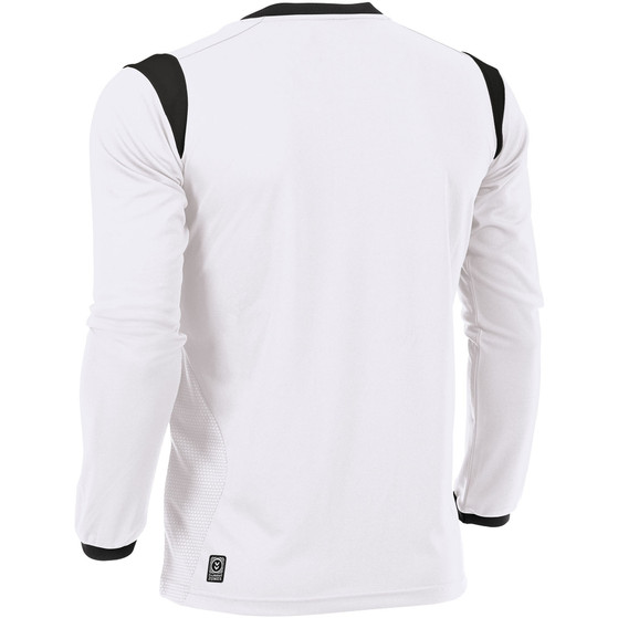 Hummel Club Shirt LS