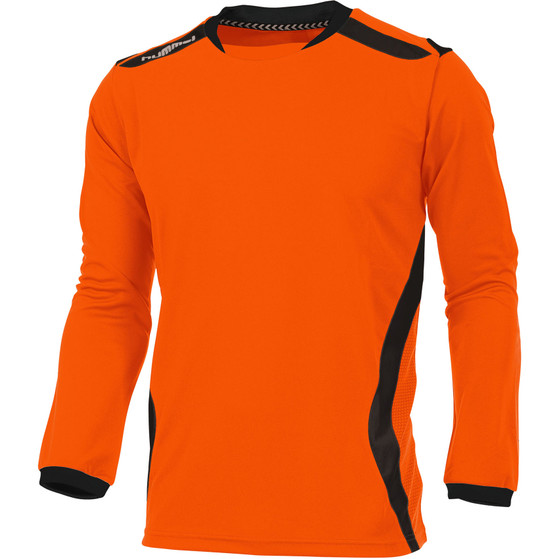 Hummel Club Shirt LS