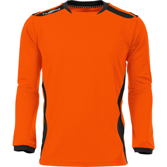 Hummel Club Shirt LS