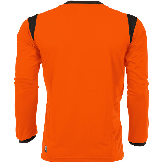 Hummel Club Shirt LS