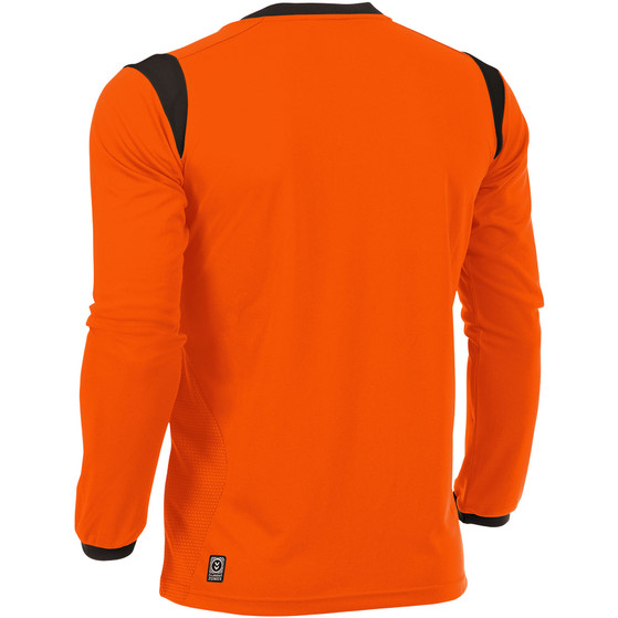 Hummel Club Shirt LS