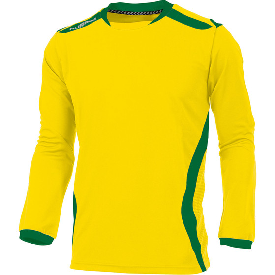 Hummel Club Shirt LS