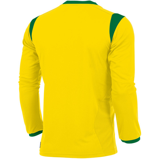 Hummel Club Shirt LS