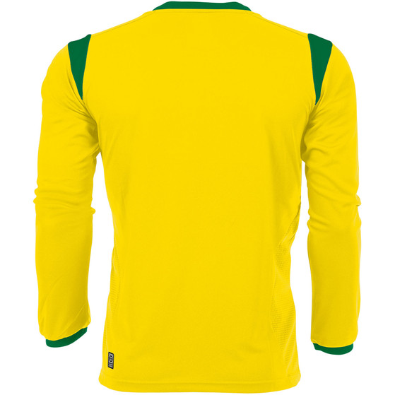 Hummel Club Shirt LS