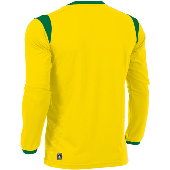 Hummel Club Shirt LS