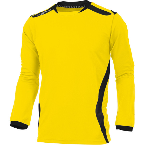 Hummel Club Shirt LS