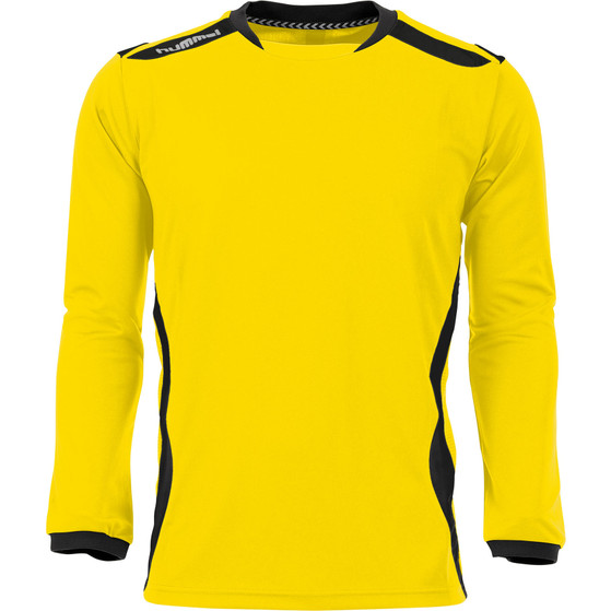 Hummel Club Shirt LS