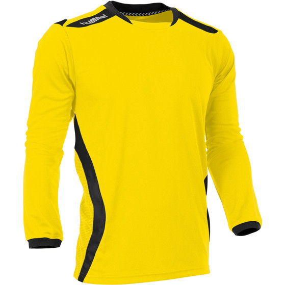 Hummel Club Shirt LS