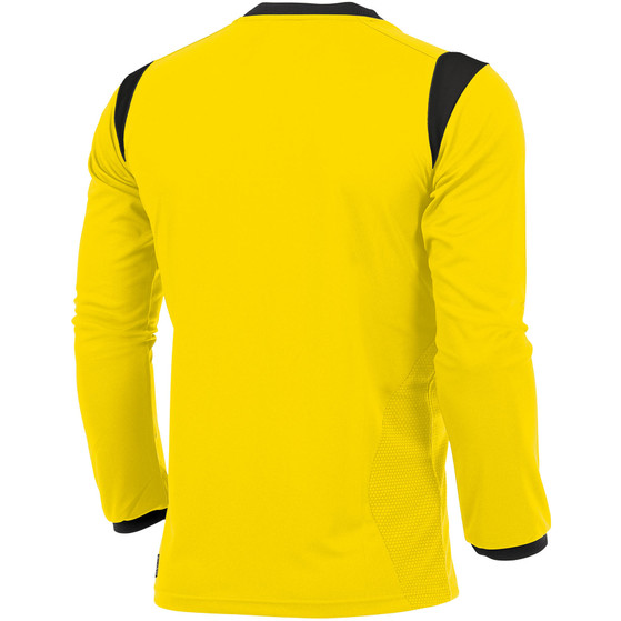 Hummel Club Shirt LS