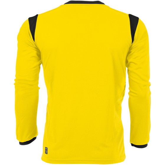 Hummel Club Shirt LS