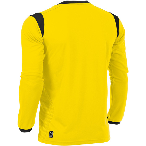 Hummel Club Shirt LS