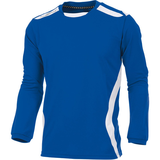 Hummel Club Shirt LS