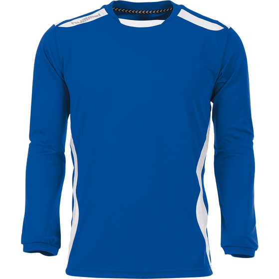 Hummel Club Shirt LS