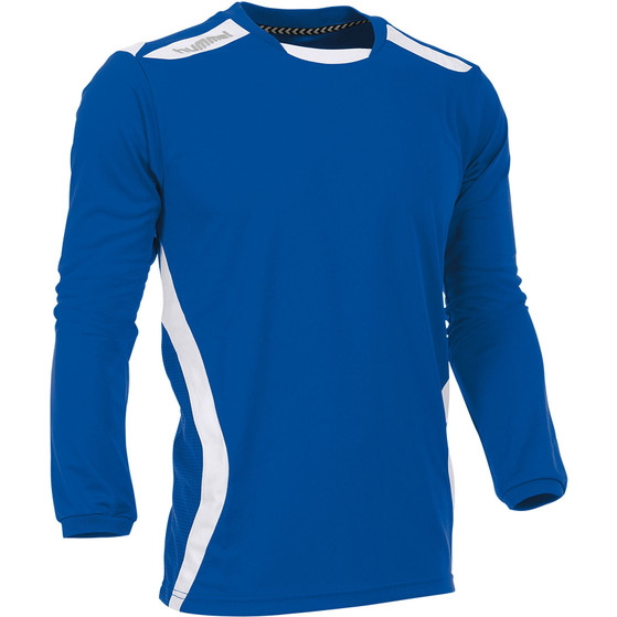 Hummel Club Shirt LS