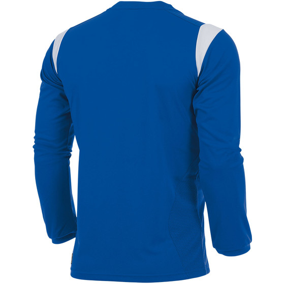 Hummel Club Shirt LS