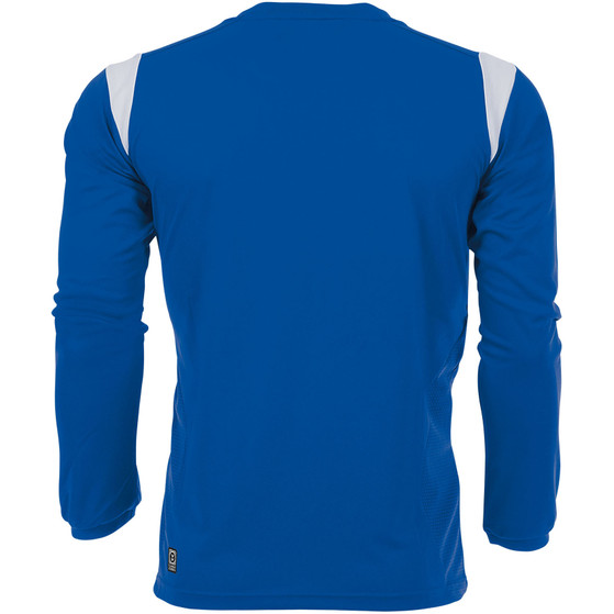 Hummel Club Shirt LS