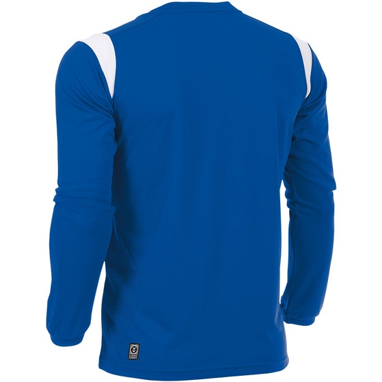 Hummel Club Shirt LS