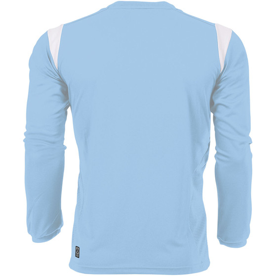 Hummel Club Shirt LS