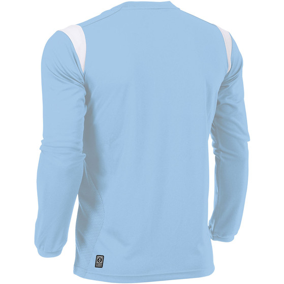 Hummel Club Shirt LS