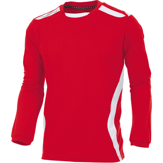 Hummel Club Shirt LS
