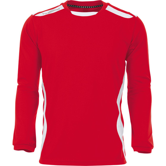 Hummel Club Shirt LS