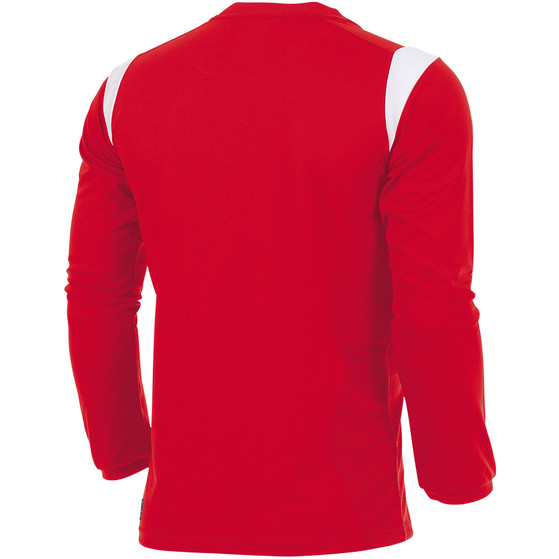 Hummel Club Shirt LS