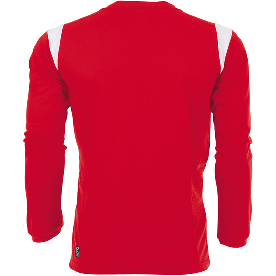 Hummel Club Shirt LS