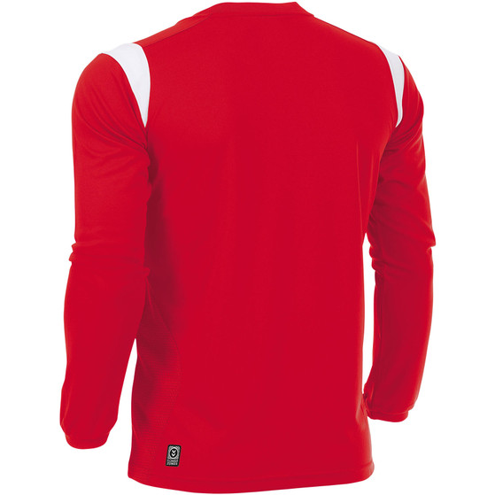 Hummel Club Shirt LS